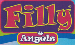 Filly-Angels-Logo.jpg