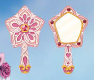 Rose-s-mirror-FillyFuntasia-ca-1.jpg (53 KB) Her mirror from 'Filly Funtasia' early images