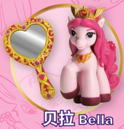 Bella-blind-bag-toy-CN-promo1