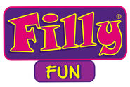 Filly-Fun-big-logotype