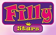 Filly-Stars-Logo-2