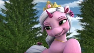 Rose-smirk TLM.png (1.77 MB)
