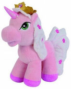 Rose 25 cm plush.jpg (142 KB)