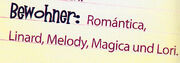 Romantica - Sammelband alt.name.jpg