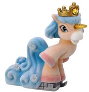 Alex-Ice-Unicorn-toy-1