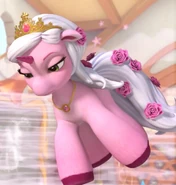 Rose-having-regrets-about-the-decision-ep9.jpg (533 KB)