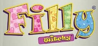 Filly-Witchy-mug-logo-1