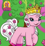 Rose-MF-1.jpg (248 KB)