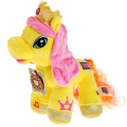 Melody-Royale-Plush-rus-1