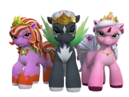 The angry trio FF.png (825 KB)