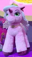 Rose-Filly-Funtasia-plush-Shenzhen-toy-fair-2021.png (263 KB)