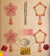 Rose mirror concept art.png (433 KB) Official reference sheet for mirror design