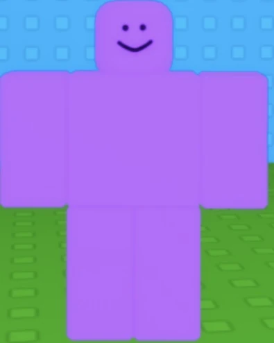 Tilly | Fillypedia Wiki | Fandom