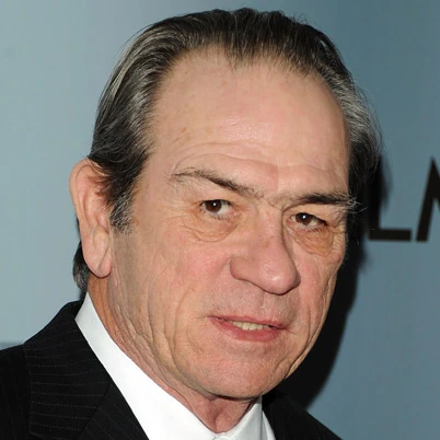 Tommy Lee Jones | Film and Movie Wiki | Fandom