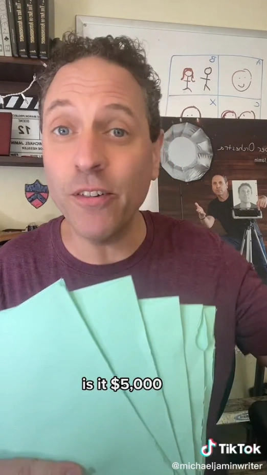 Residuals Film and Television Wiki Fandom