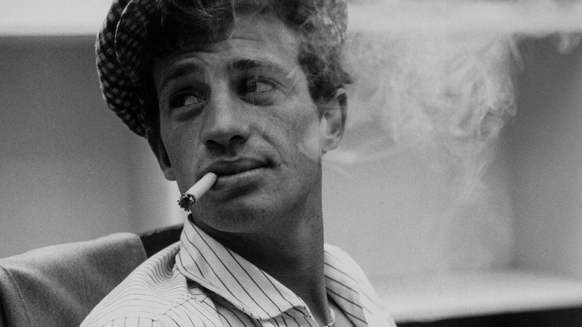 French New Wave Film and Television Wiki Fandom