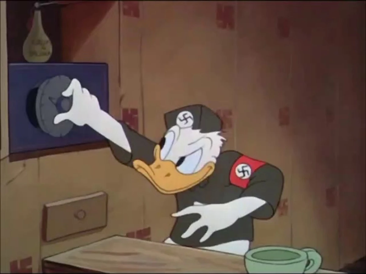 Propaganda Film Film and Television Wiki Fandom