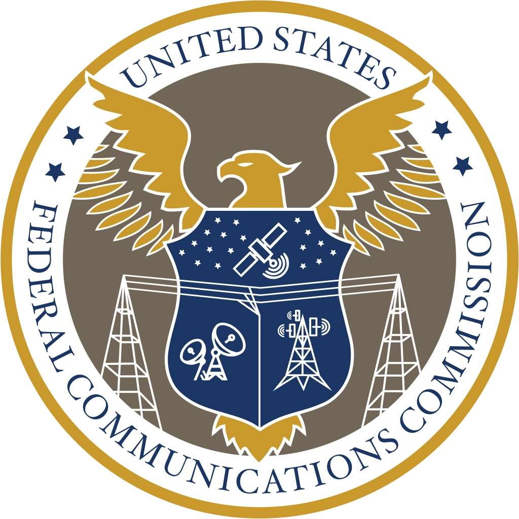 Federal Communications Commission Film and Television Wiki Fandom
