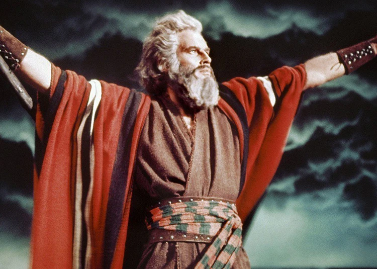 Epic Film and Television Wiki Fandom