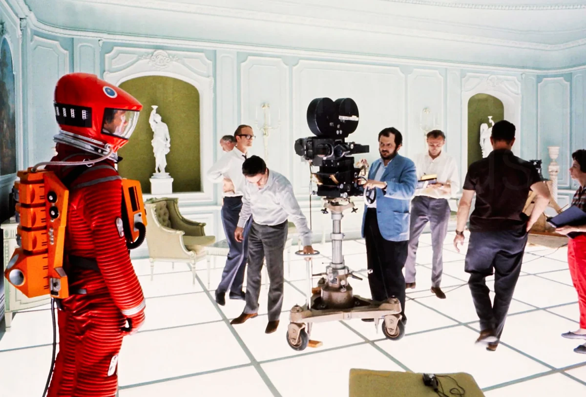 Principal Photography Film and Television Wiki Fandom