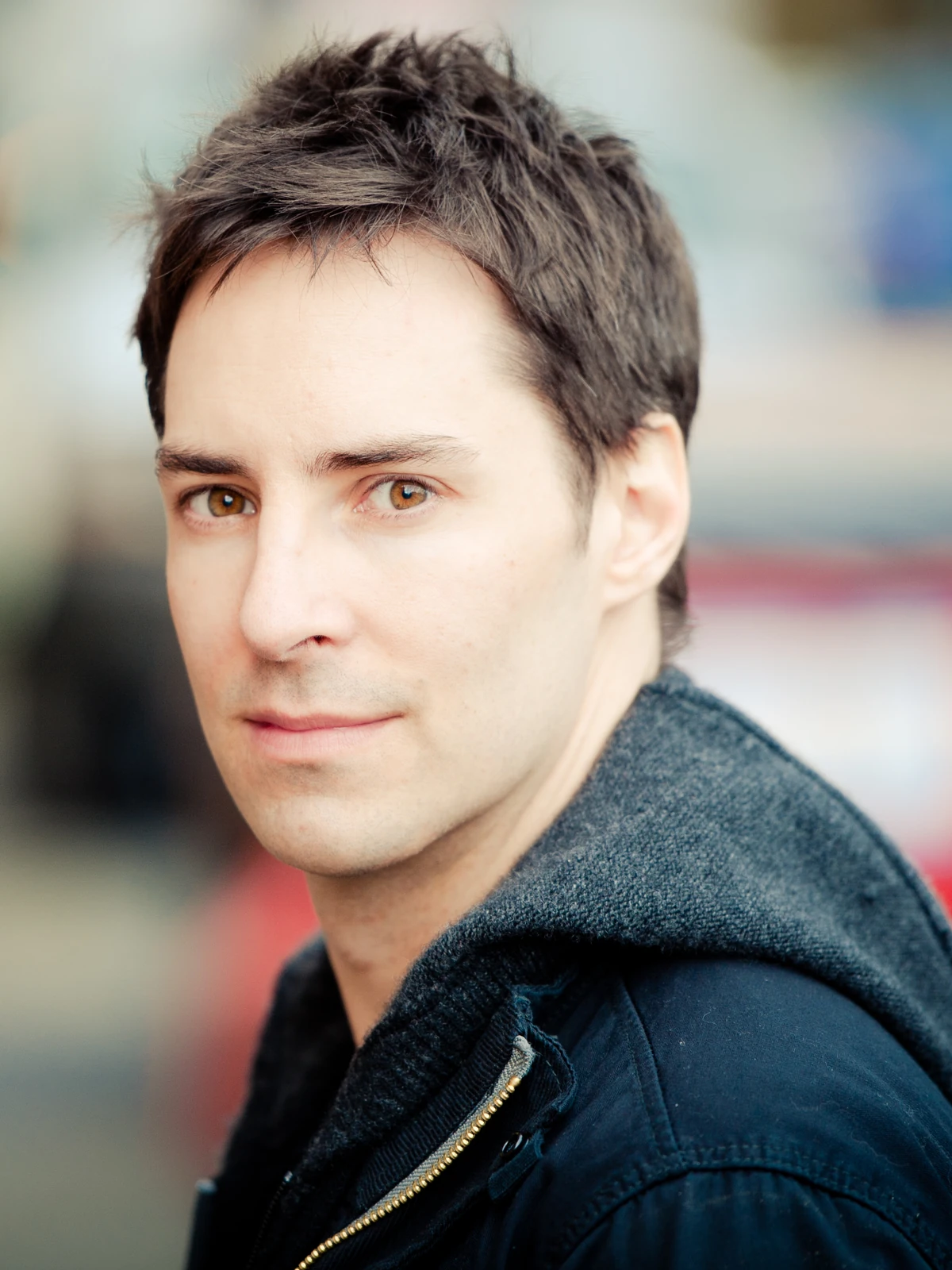 daniel-ingram-film-music-wiki-fandom