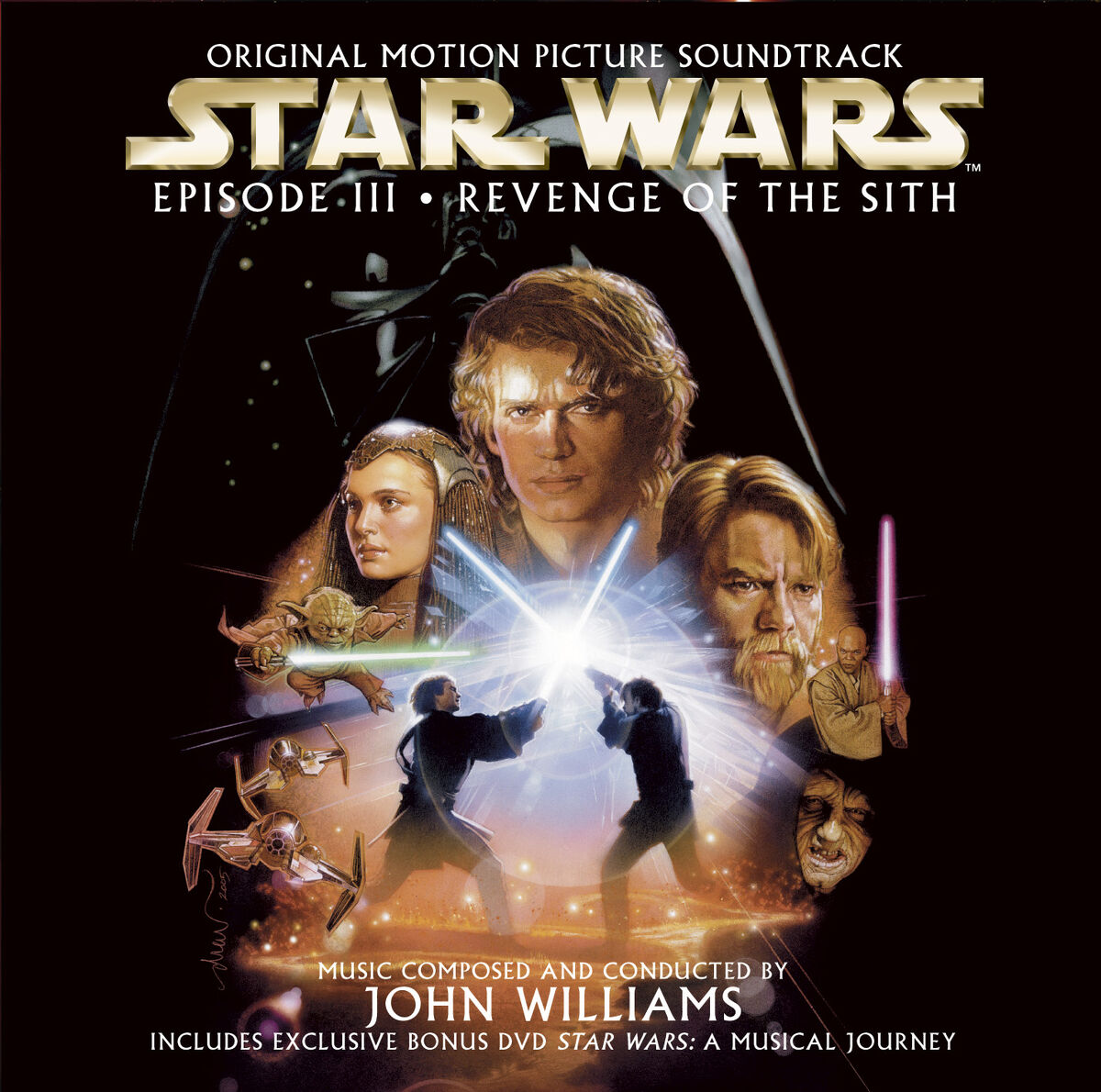 The last 3 star wars movies hot sale