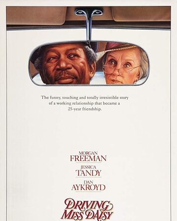 ajda pekkan film muzikleri