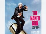 The Naked Gun: From the Files of Police Squad!