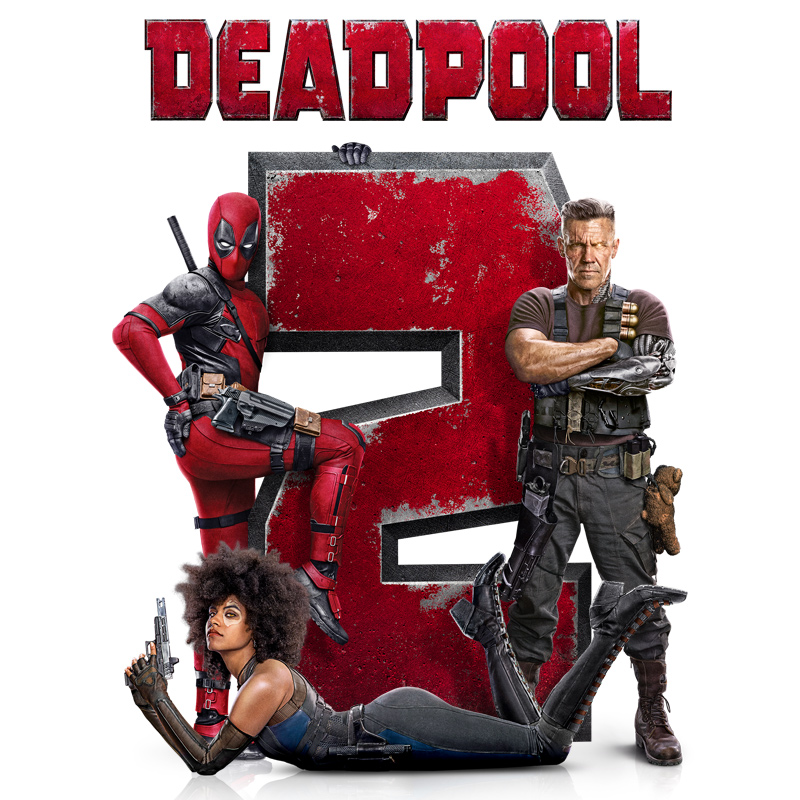 https://static.wikia.nocookie.net/film-te/images/4/46/Deadpool_2.jpg/revision/latest?cb=20190522135117