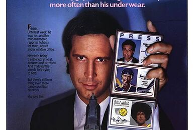 fletch movie