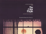 The Color Purple