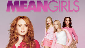 Mean Girls - Wikipedia