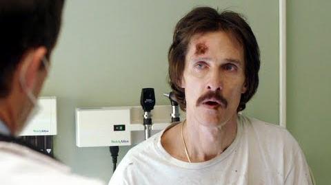 Dallas Buyers Club - Simple English Wikipedia, the free encyclopedia