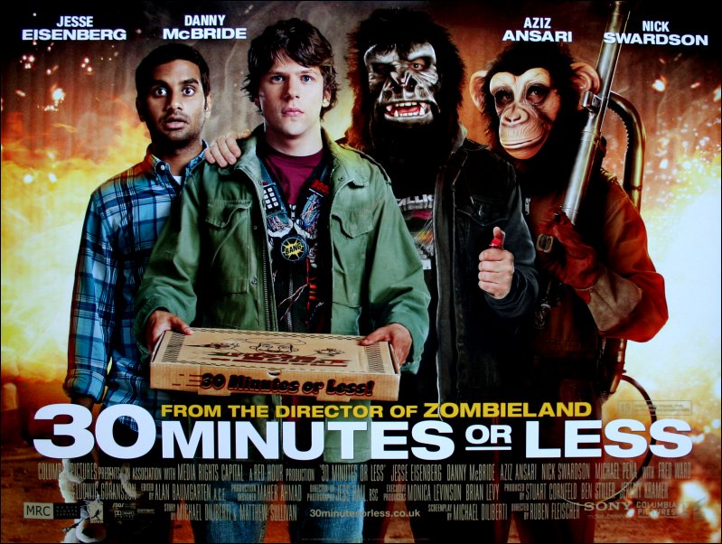 Knock knock full movie download 300mb clearance