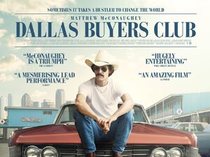 DallasBuyersClub