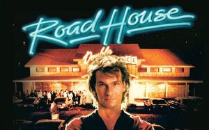 Road House – Die Filmmusikseite