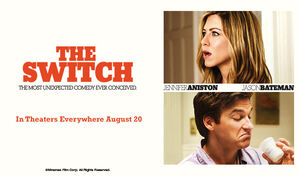 TheSwitchpost