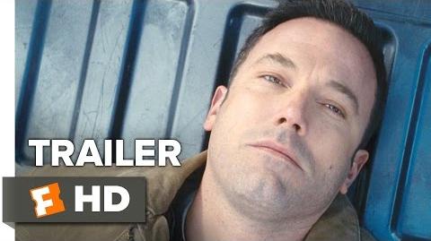 The_Accountant_Official_Trailer_-1_(2016)_-_Ben_Affleck_Movie_HD