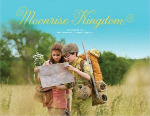 https://static.wikia.nocookie.net/film-vault/images/a/aa/MoonriseKingdom.jpg/revision/latest/scale-to-width-down/300?cb=20171204191055