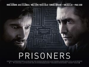 Prisonerspost.jpg