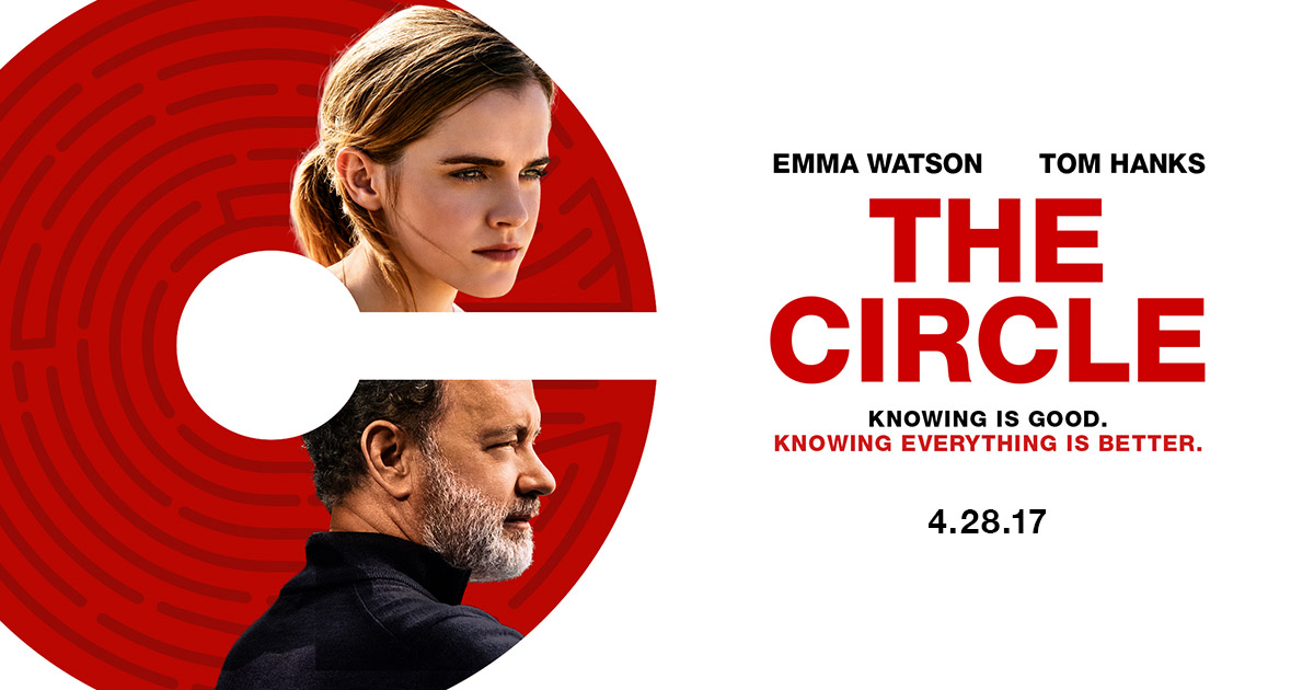 The Circle | Film Vault Wiki | Fandom