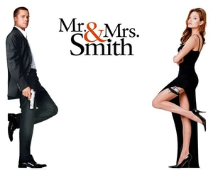 MrMrsSmith