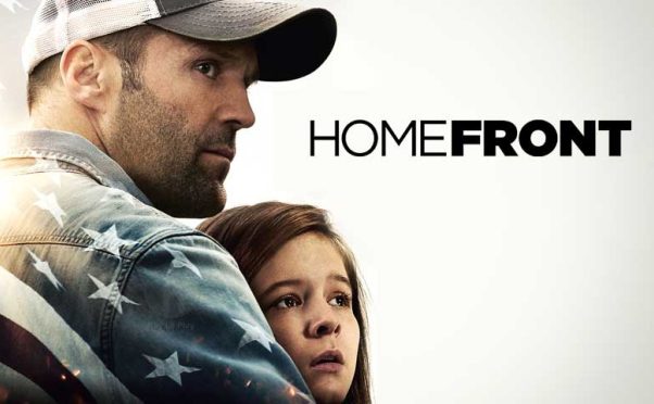 Homefront