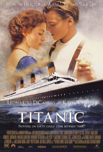 Titanic1997