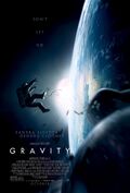 Gravity 001