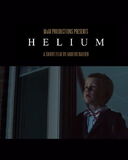 Helium