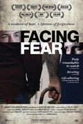 Facing Fear