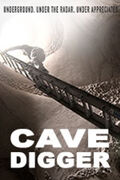 Cavedigger