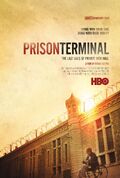 Prison Terminal: The Last Days of Private Jack Hall