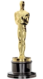 Side oscar